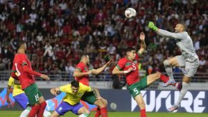 maroko brazil