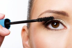 make up hacks