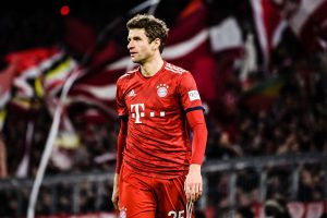 thomas muller