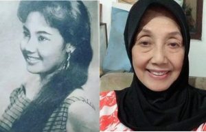 Nani wijaya