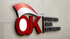 OJK Cabut Izin 15 BPR dan BPRS