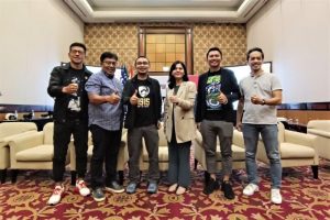 nama kompetisi