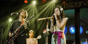 lagu asmalibrasi