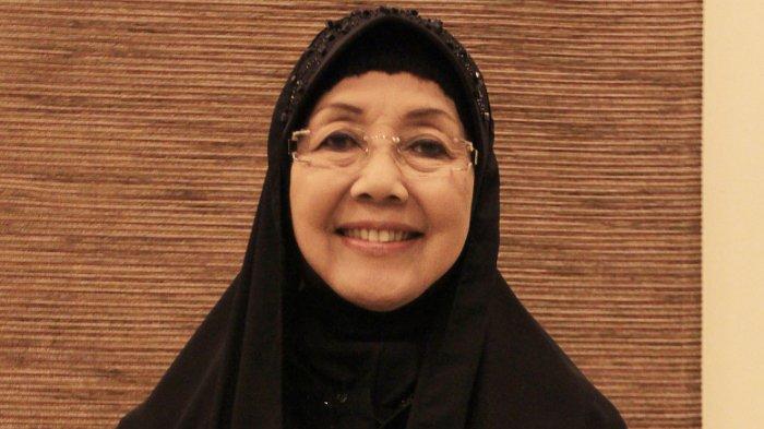 Nani Wijaya