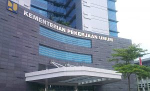 kemenpupr