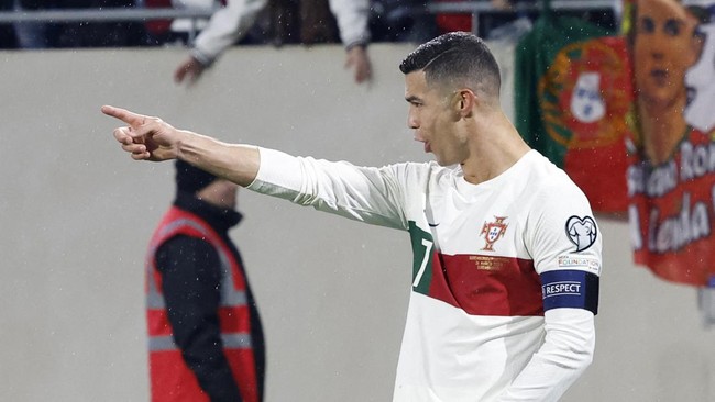 portugal