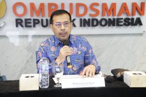 kemenkeu