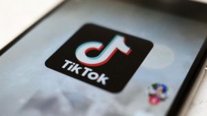 Beli Koin TikTok Pakai Pulsa