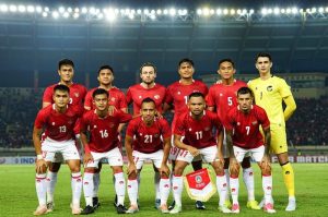 pssi fifa