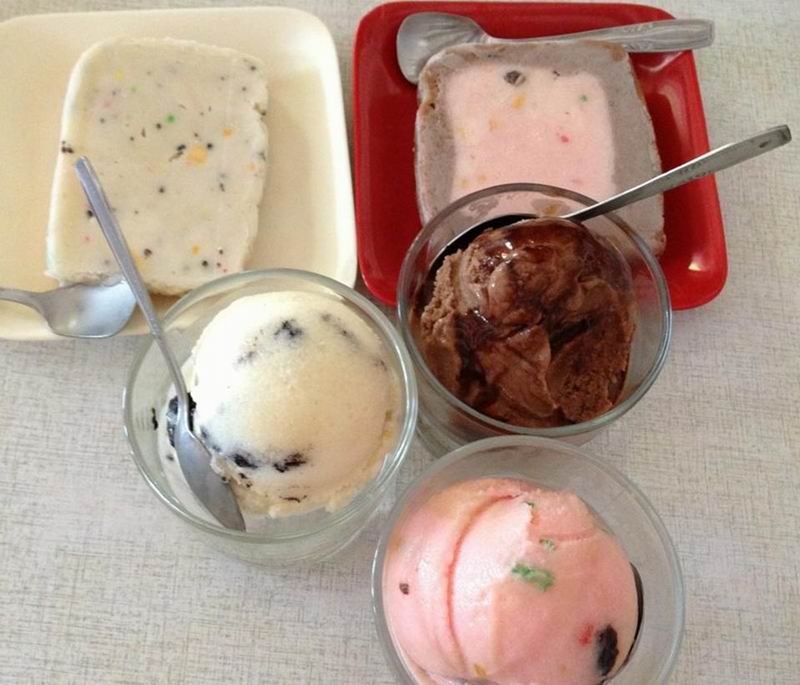 kedai es krim legendaris