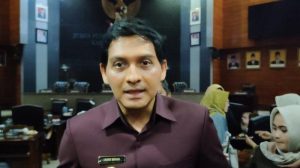 lucky hakim indramayu