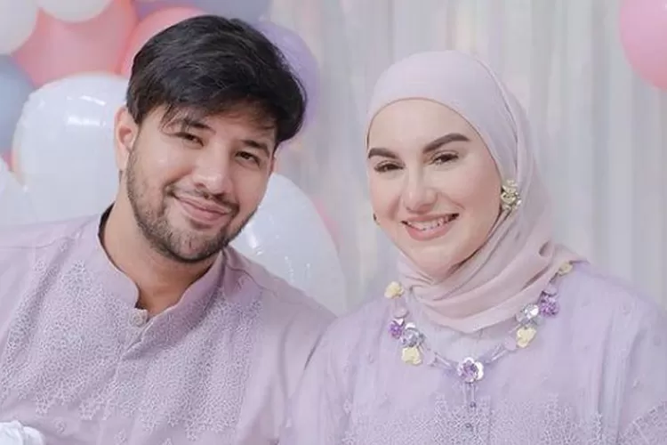 Ammar Zoni