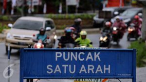 polres cianjur