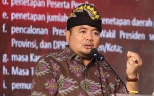 partai berkarya