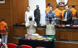 KPK