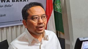 Syaiful Huda