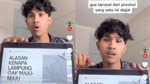 bimo yudho