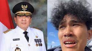 bima yudho