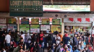 terminal kampung rambutan