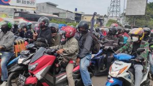 polres cirebon