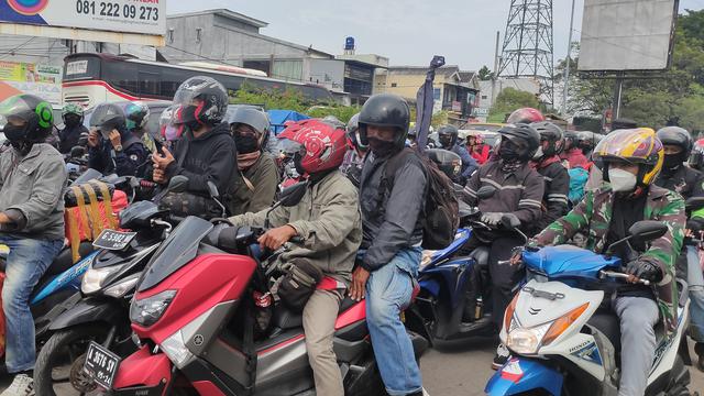 polres cirebon