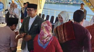 ridwan kamil