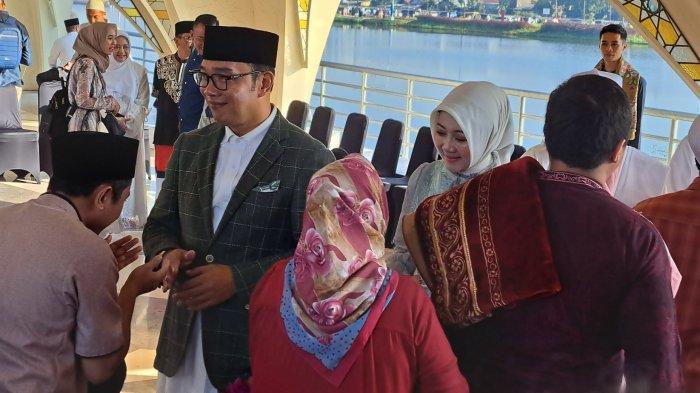 ridwan kamil