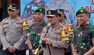 Tol Kalikangkung