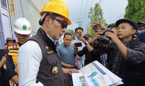 Ridwan Kamil