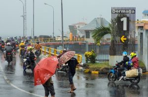 pelabuhan katapang