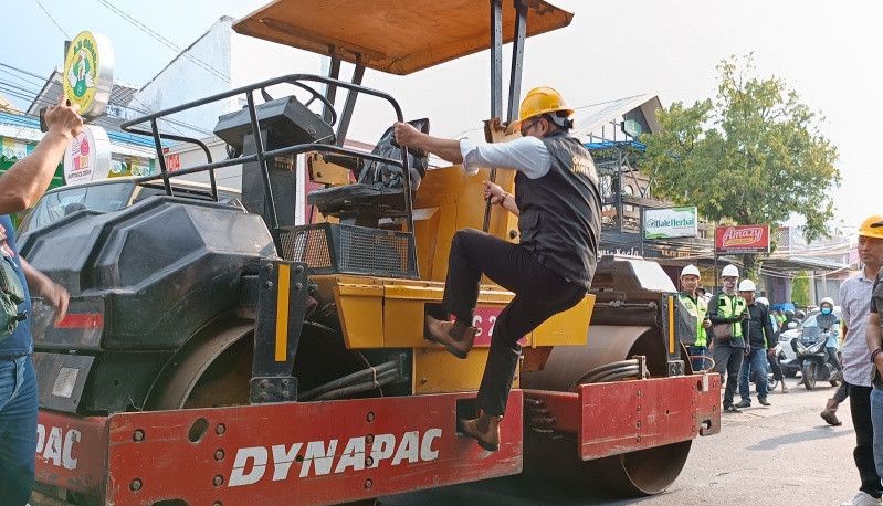Ridwan Kamil