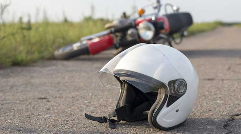 aksesoris motor mudik