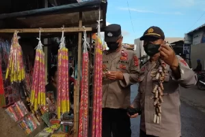 petasan