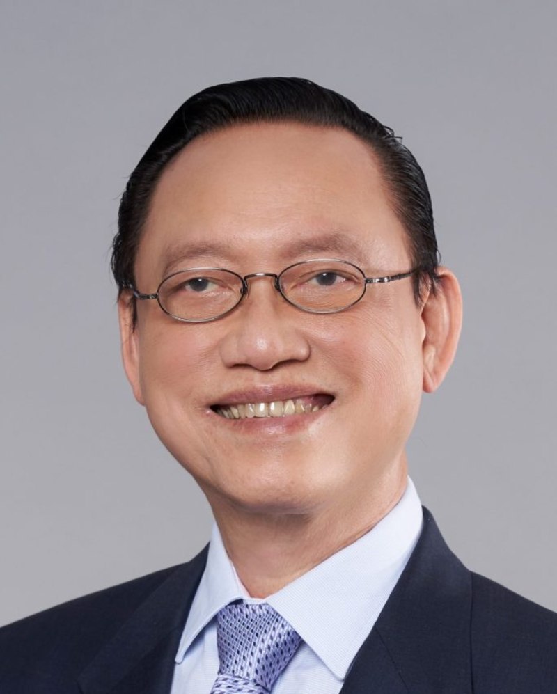 bos khong guan