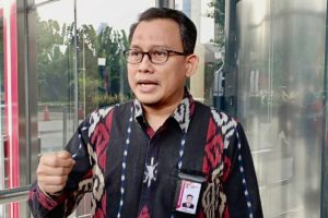 praperadilan
