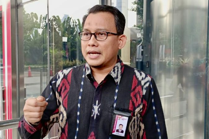 praperadilan