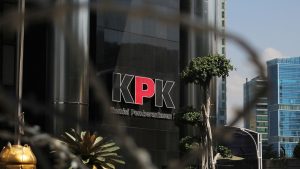 kpk ott
