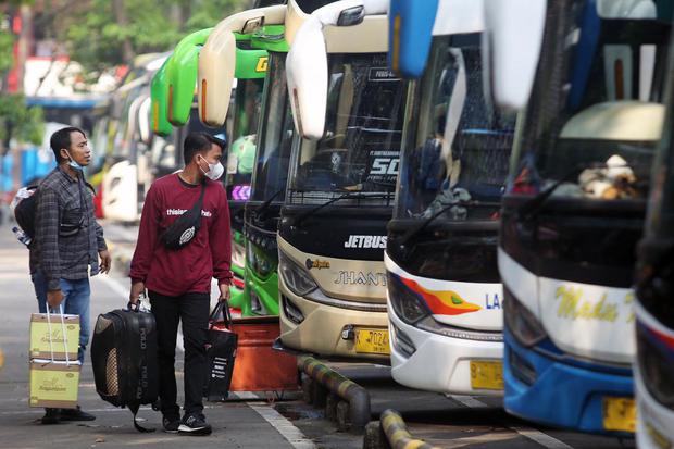 bus gratis