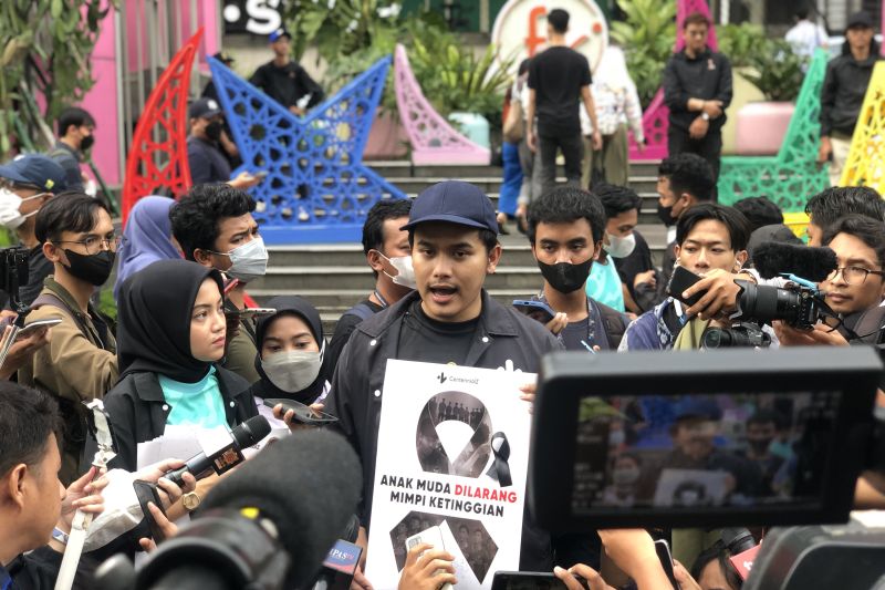 aksi