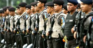 polri