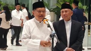 Jusuf Kalla