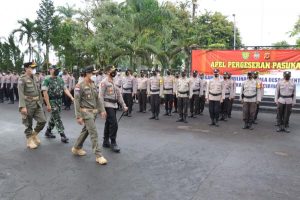 rakornas