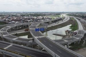 jalan tol