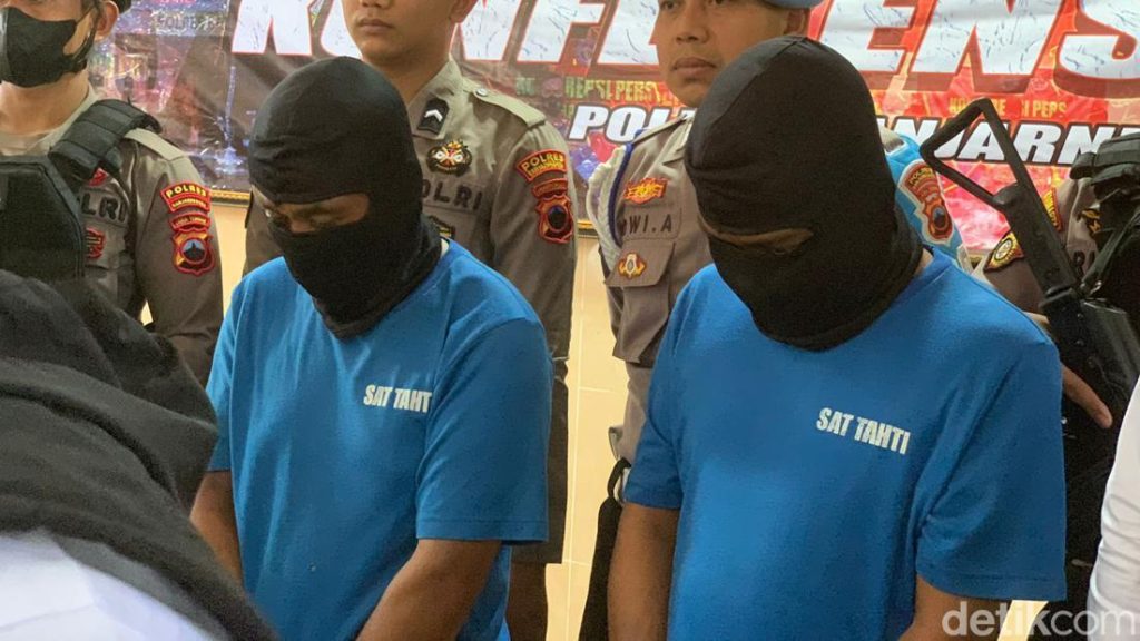 dukun pengganda uang