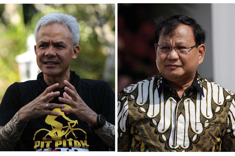 prabowo
