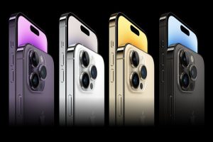 harga iphone 14