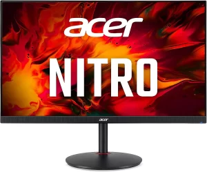 acer nitro