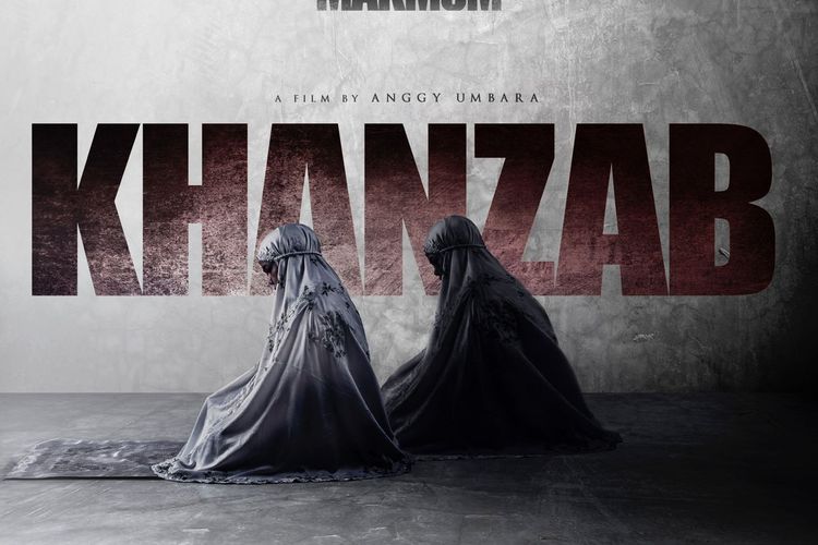 Film Khanzab
