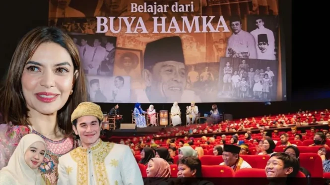 najwa shihab
