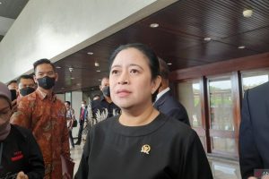 puan